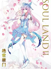 深入了解 日韩永久域名