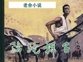 蘑菇视频电脑版官网